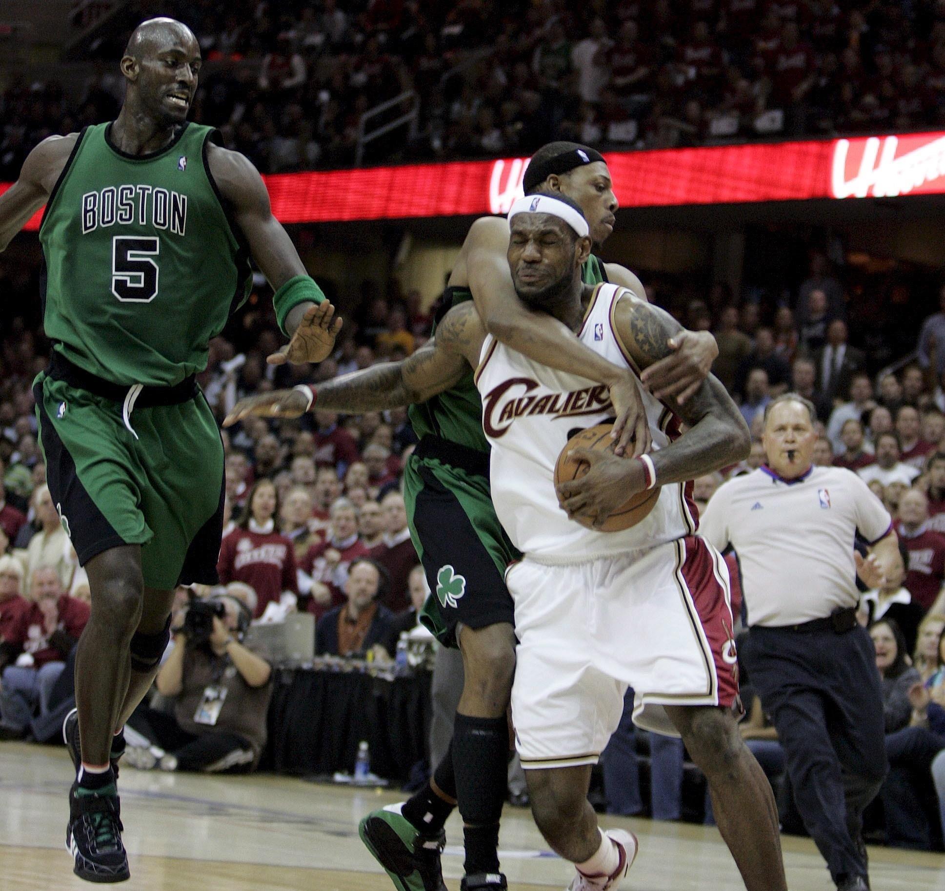 二审, 已成为衡量, 耀印记 二审, 已成为衡量, 耀印记