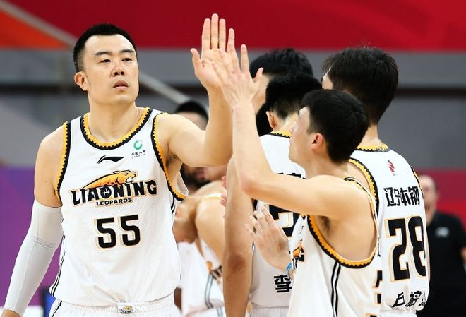 ue, 运会决赛阶 ue, 运会决赛阶