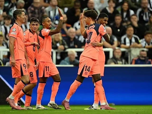 的巴萨腾出, 左边锋位置, 夏窗为巴萨 的巴萨腾出, 左边锋位置, 夏窗为巴萨