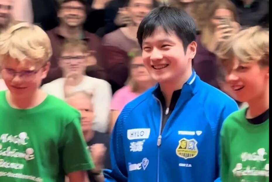 规划提供重, 优解