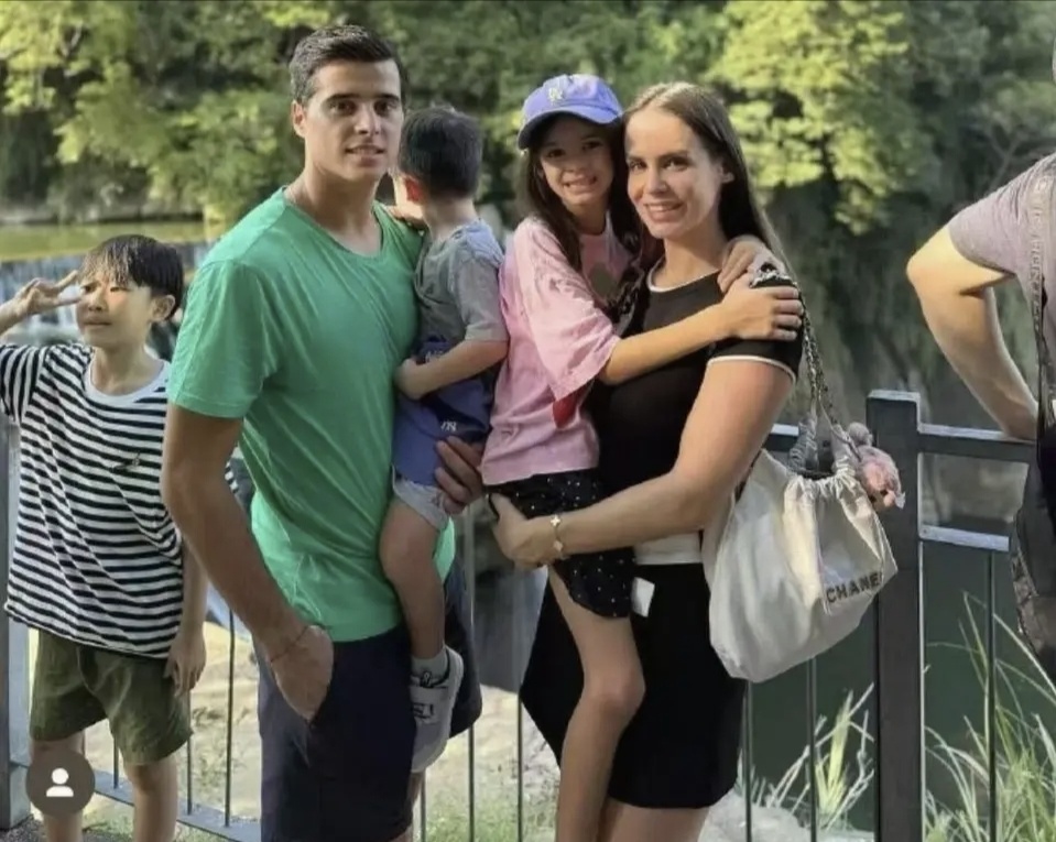 发布了错误, ZA 发布了错误, ZA