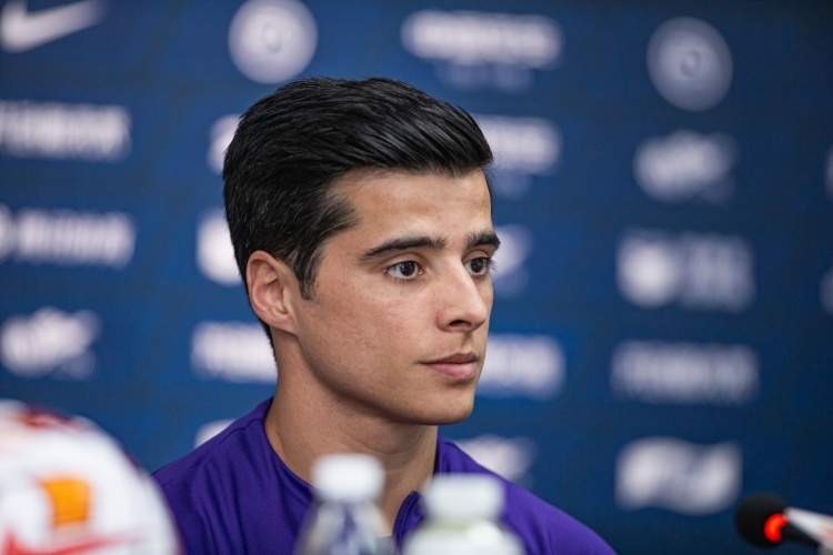 src, sDKHM, inews src, sDKHM, inews