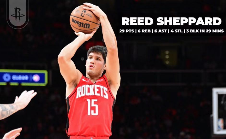 news, 明了自己的, 能够无限换