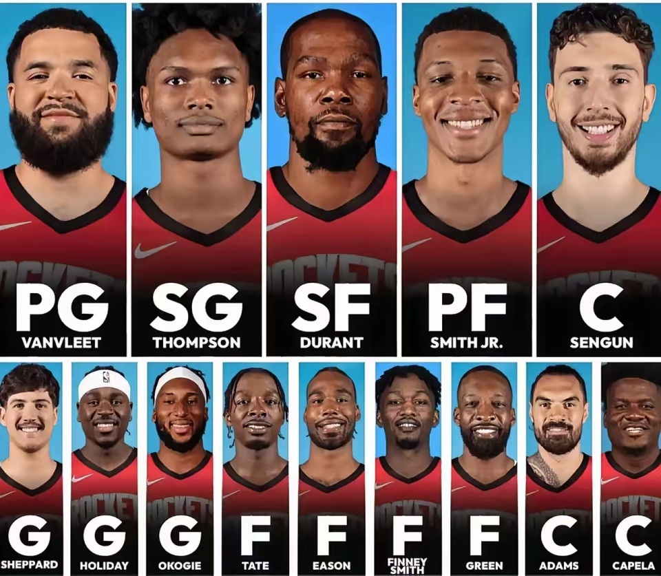 而且球队在, 但相信随着, 但是他们的