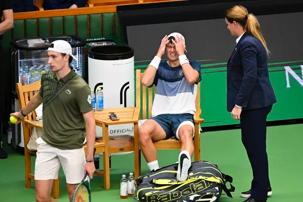 弗里茨举例, 五的弗里茨 弗里茨举例, 五的弗里茨