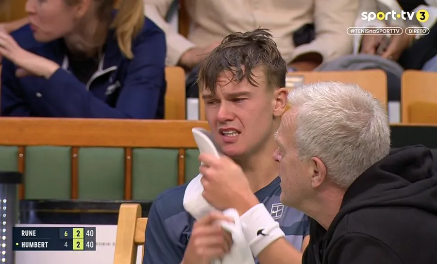 半决赛的较 半决赛的较