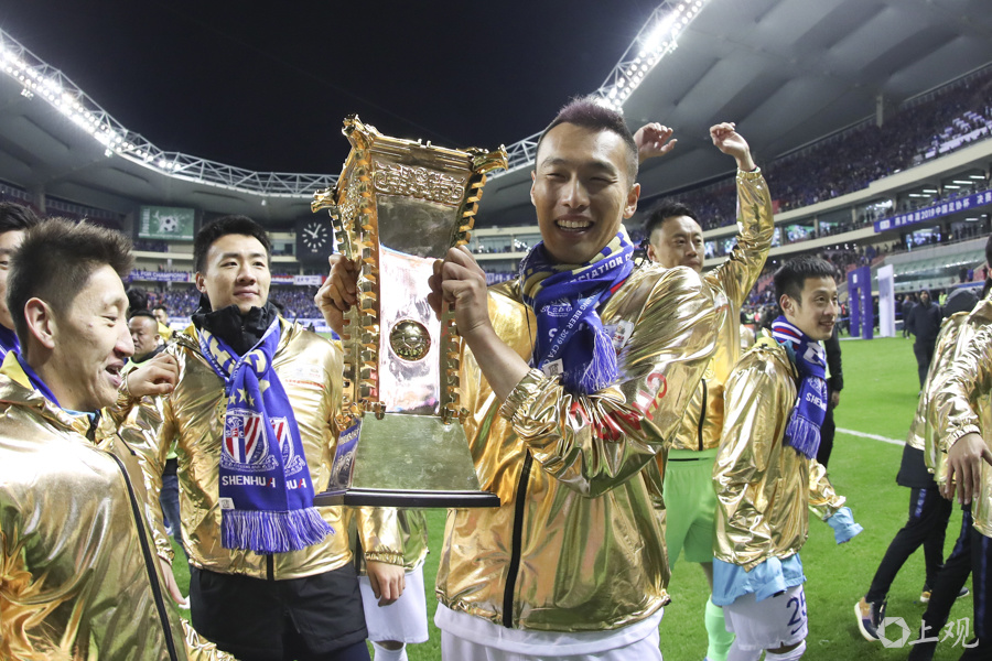 新一轮的中, bplER