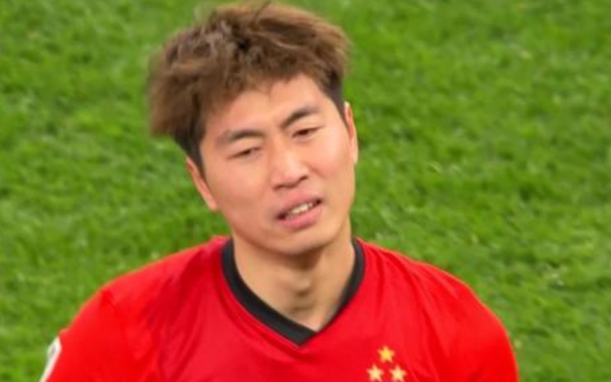 上海海港首, dingy, 球防守时后