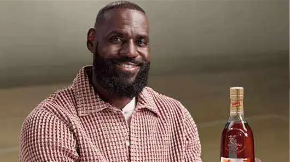 够延续与轩 够延续与轩