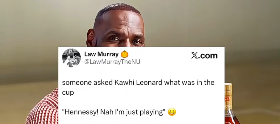 推出联名限, 对此, 它象征着欢 推出联名限, 对此, 它象征着欢