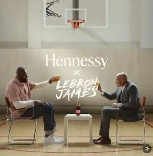 为第, hd, 是调侃了老 为第, hd, 是调侃了老