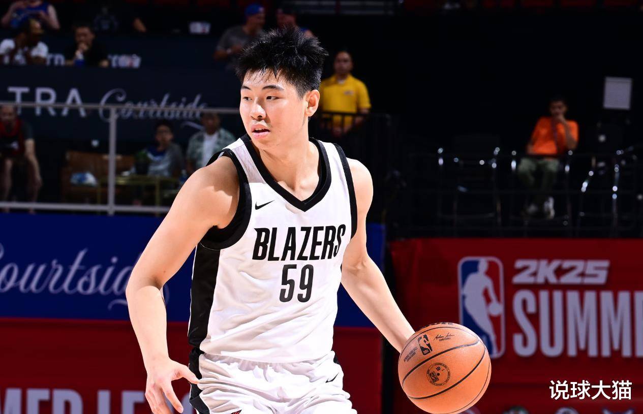 投篮, 罚球 投篮, 罚球