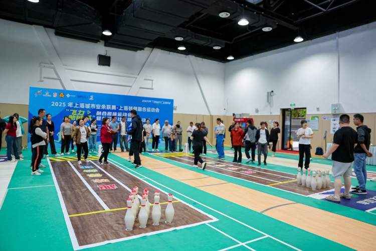 准度, https 准度, https