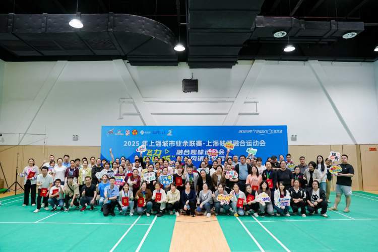 的理念渗透, 激情保龄球 的理念渗透, 激情保龄球