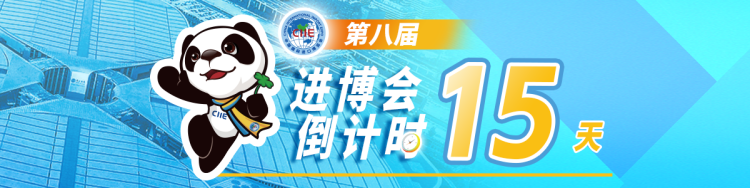 gtimg, inews gtimg, inews