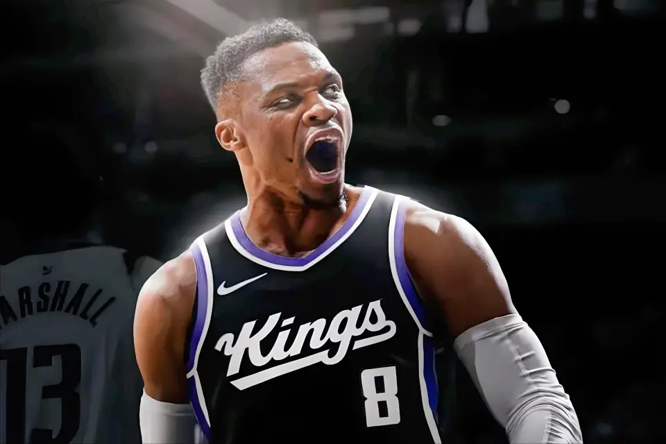 直接把俩都 直接把俩都