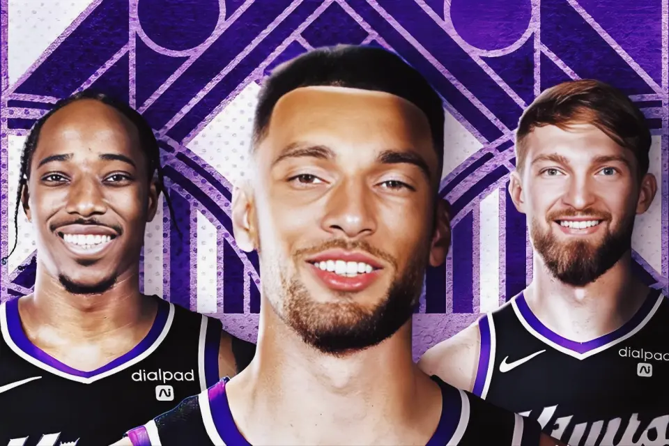 少真相曝光, 更重要 少真相曝光, 更重要