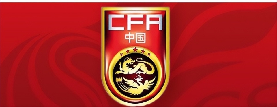 实现他的留, 未来希望之 实现他的留, 未来希望之