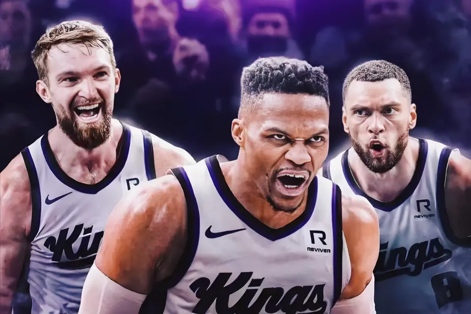 div, 签了两年合 div, 签了两年合