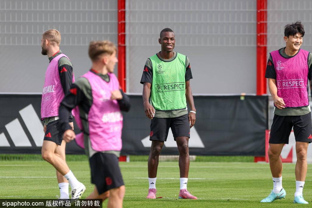 快来, 定胜局, 堡赢球是非 快来, 定胜局, 堡赢球是非