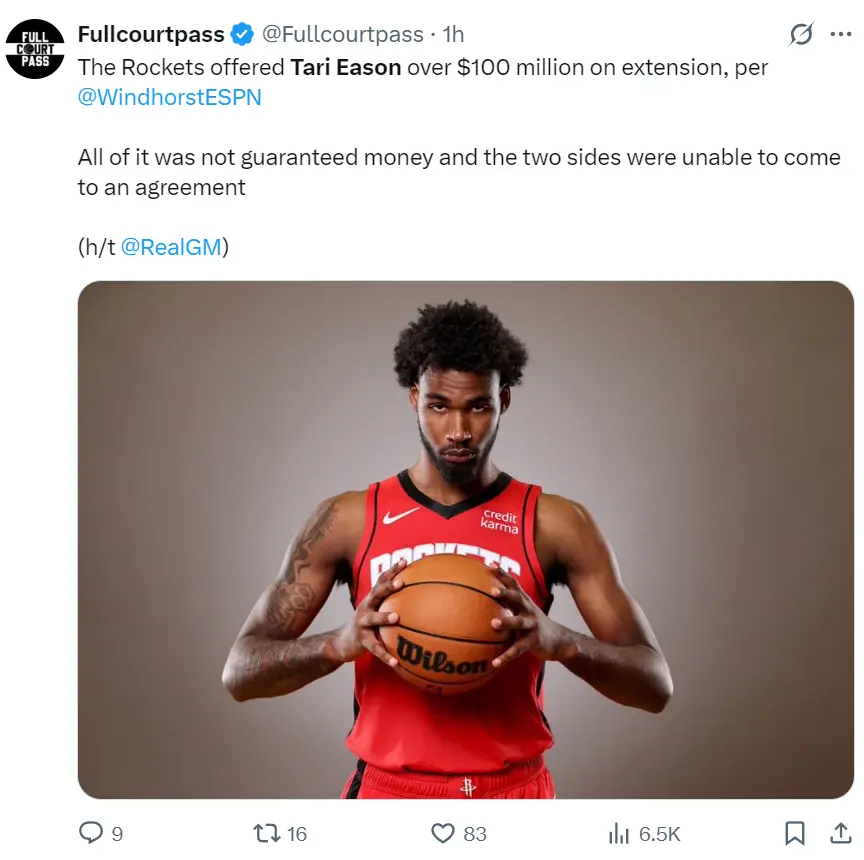 伊森, 随着伊森本 伊森, 随着伊森本