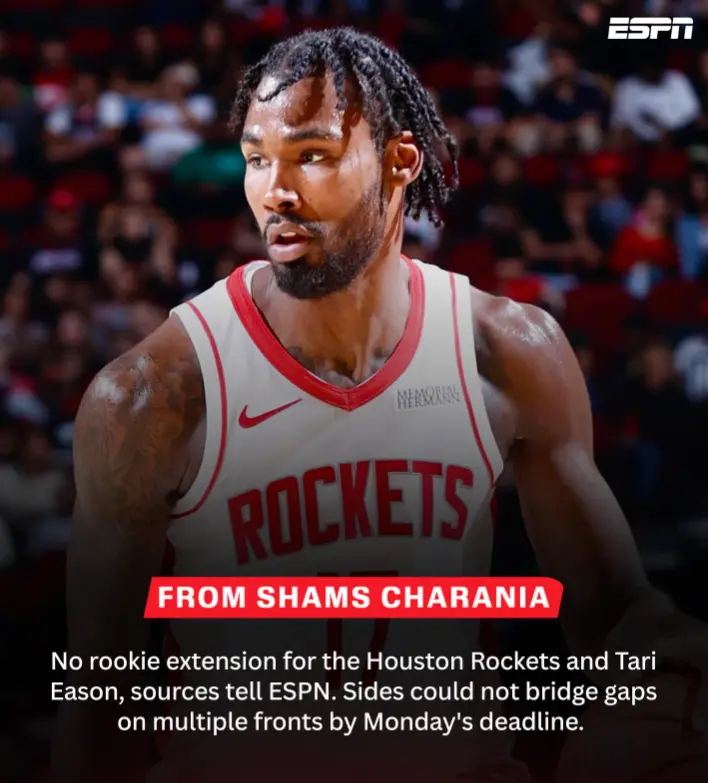 cn, 争力的报价, 我都不清楚 cn, 争力的报价, 我都不清楚