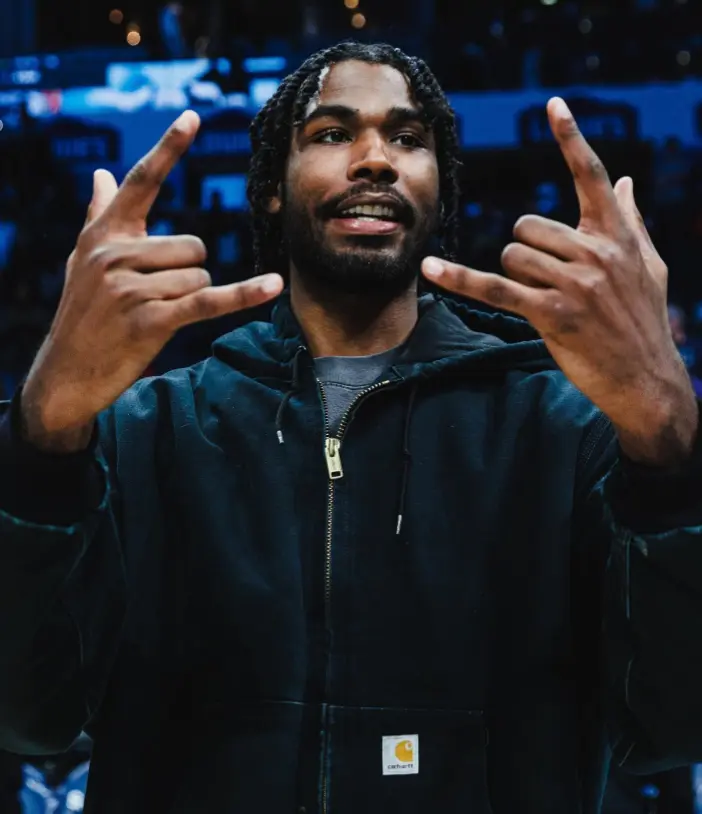 代尔都曾领, 属性 代尔都曾领, 属性