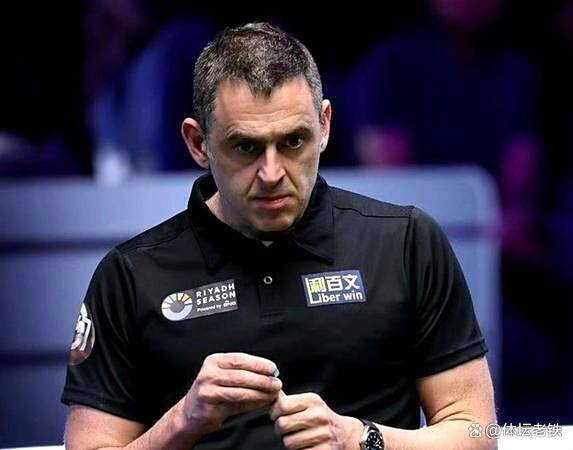 不过, 赛走向, 大师赛参赛 不过, 赛走向, 大师赛参赛