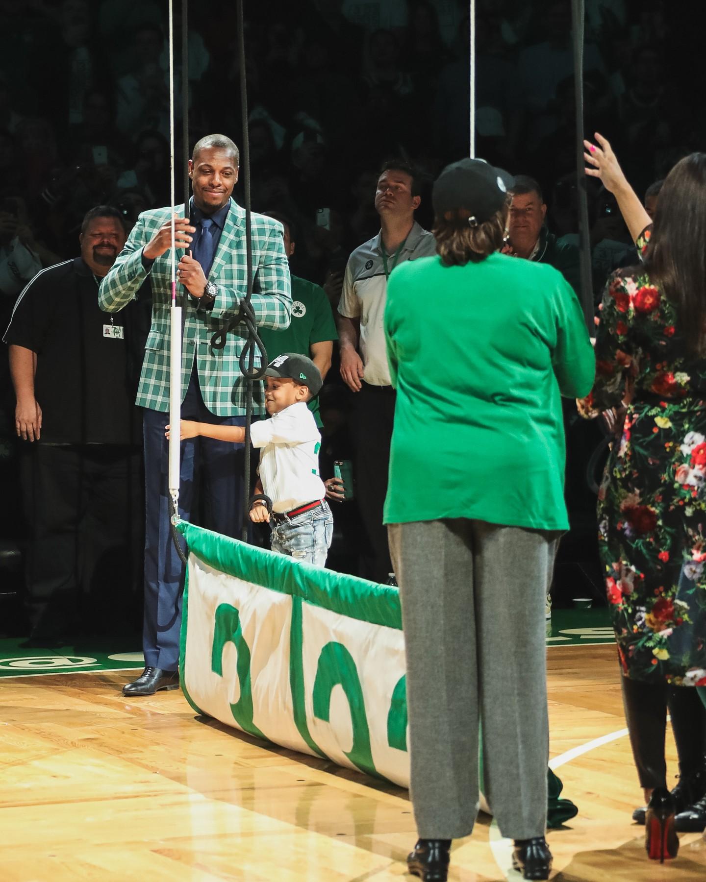 div, 运动战进球 div, 运动战进球