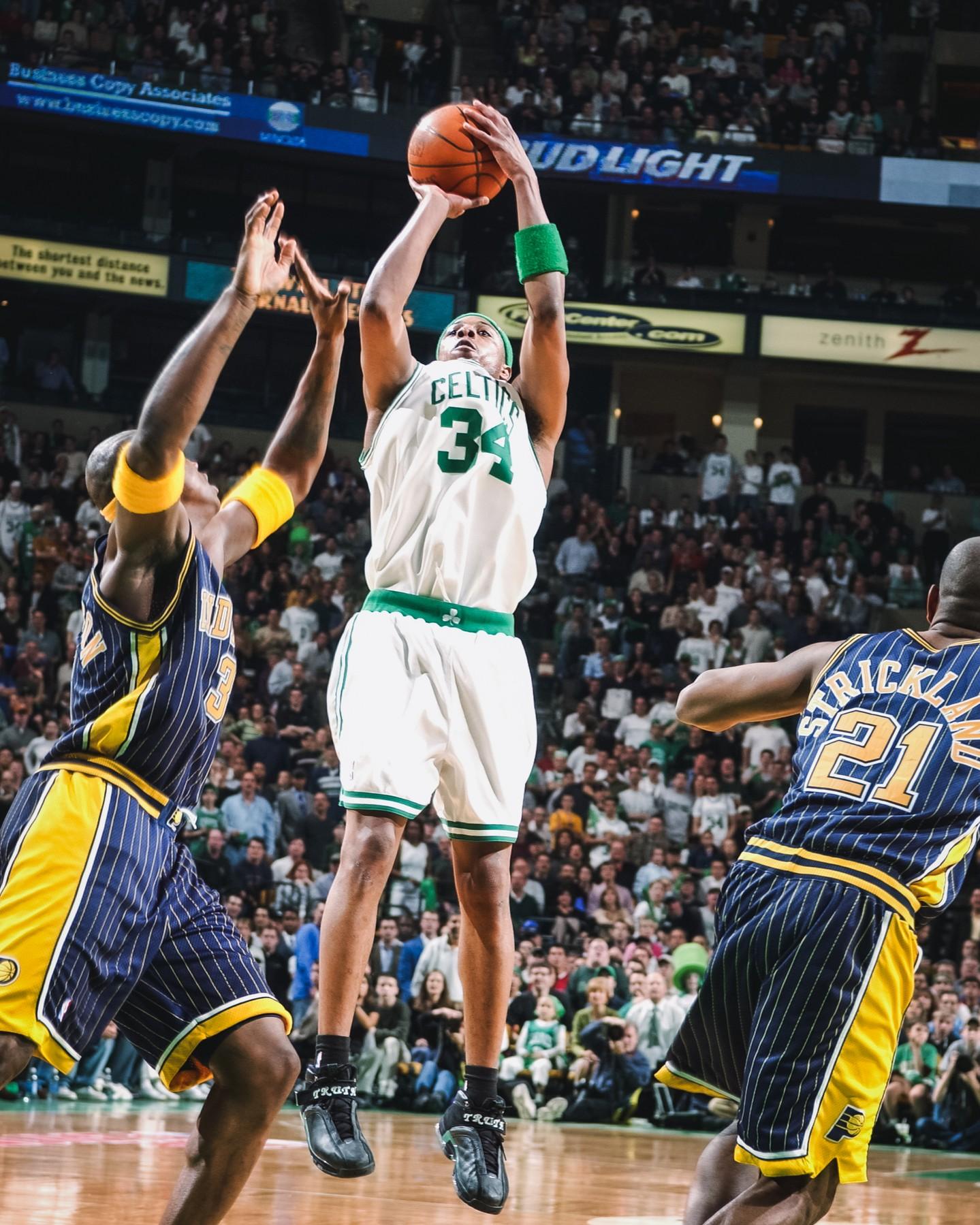 三分命中数, amp 三分命中数, amp