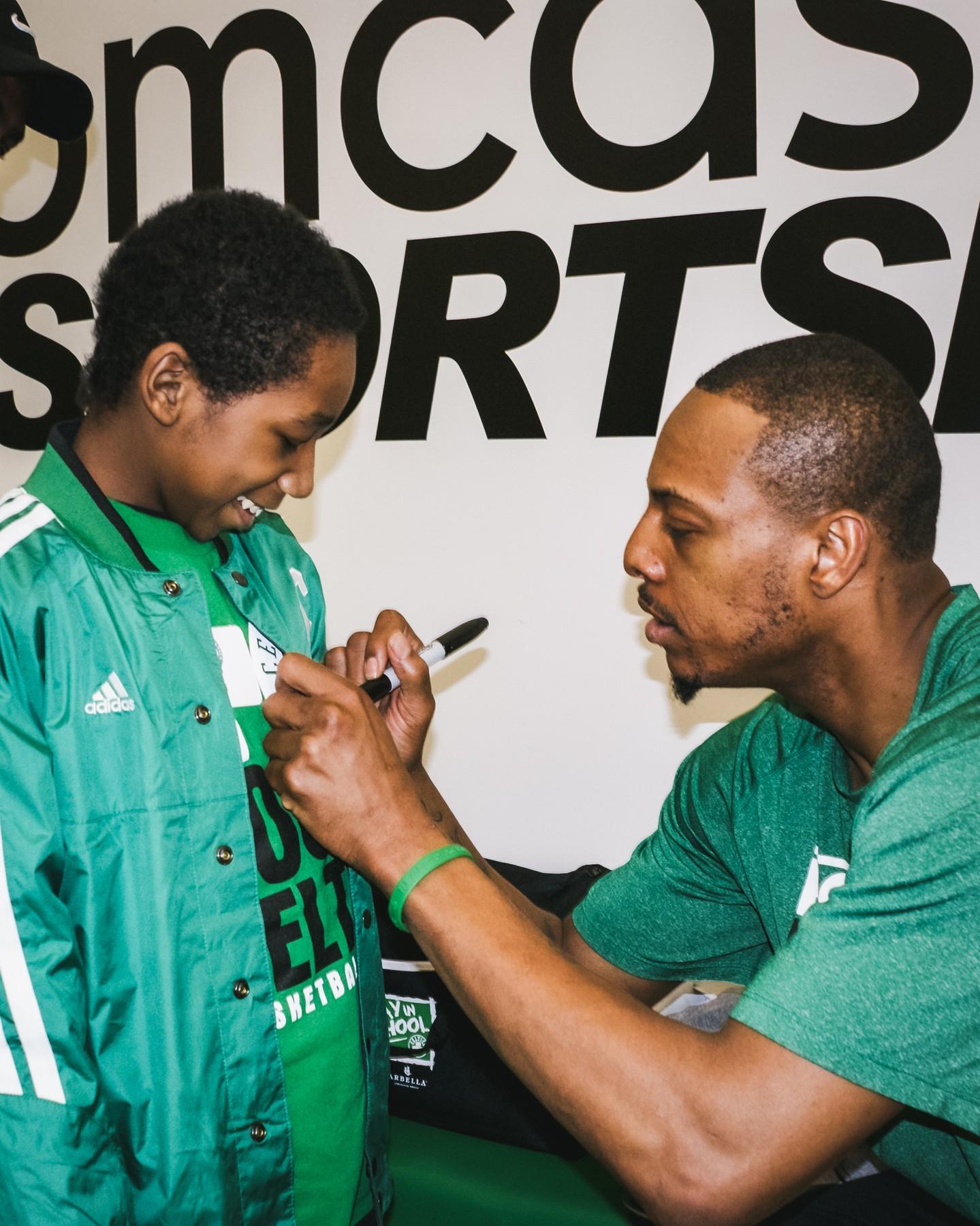 https, entit, img https, entit, img