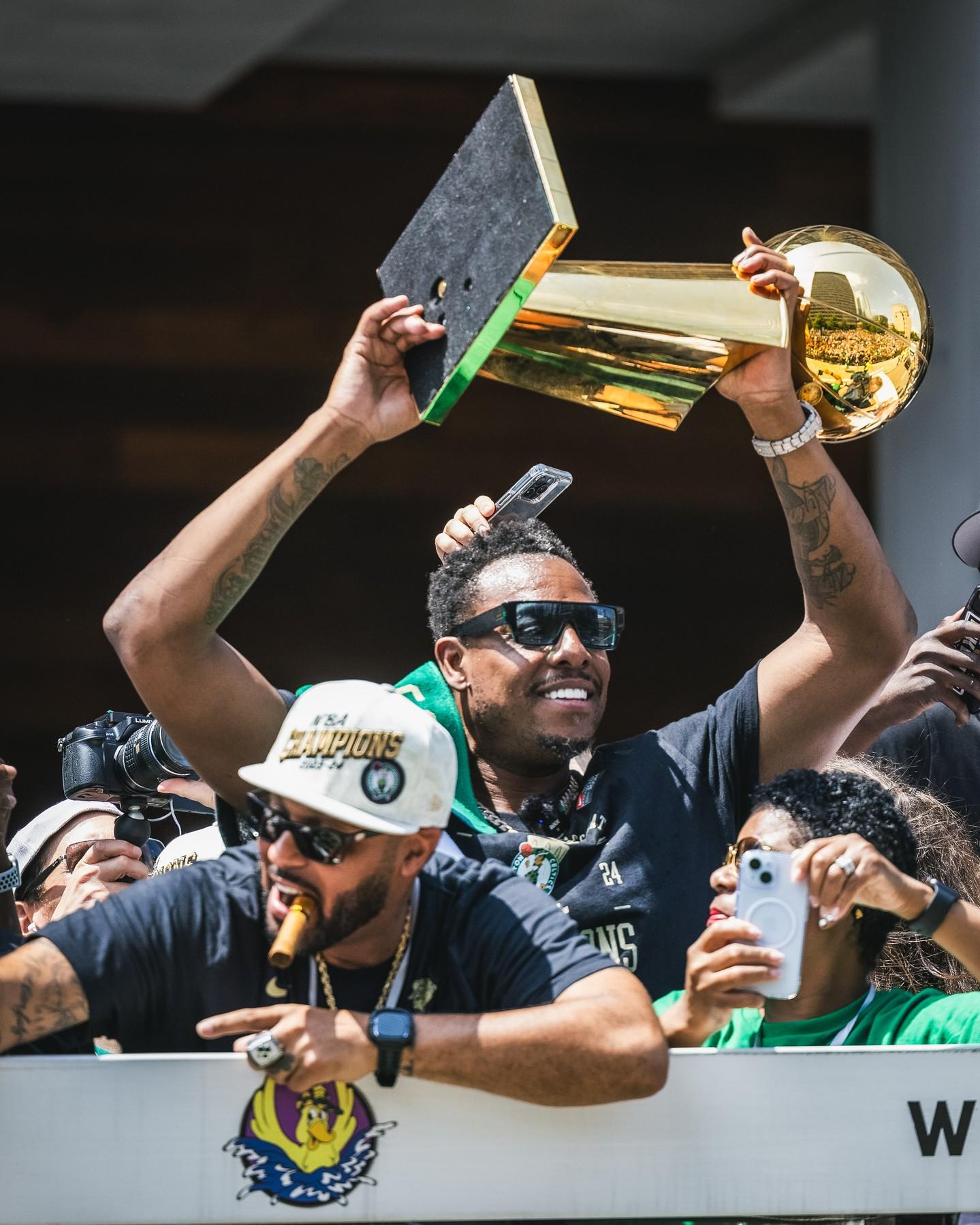 entit, img entit, img