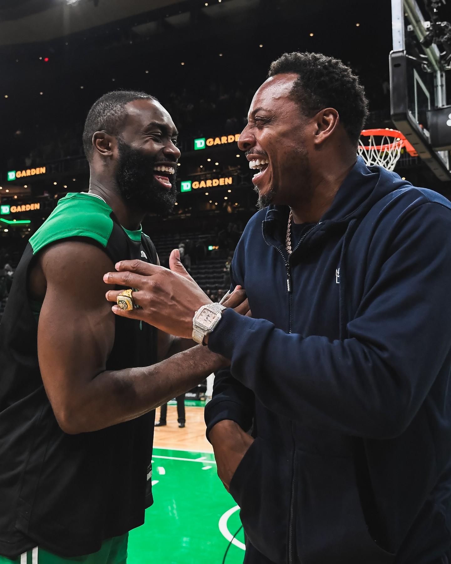 大的真理, 球队史第一, alt 大的真理, 球队史第一, alt