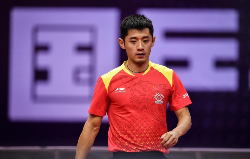 而他做到了 而他做到了