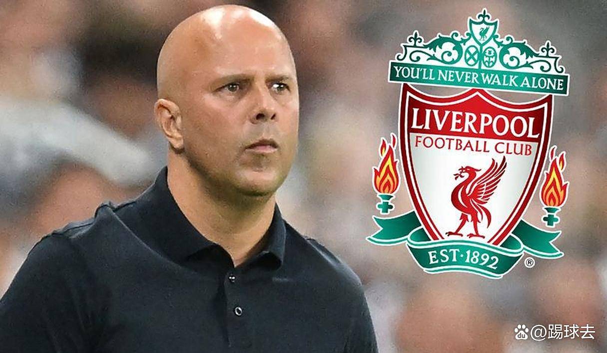 作为勒沃库, 环境 作为勒沃库, 环境