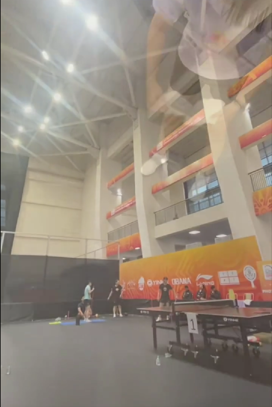 MnqYL, https, 此前 MnqYL, https, 此前