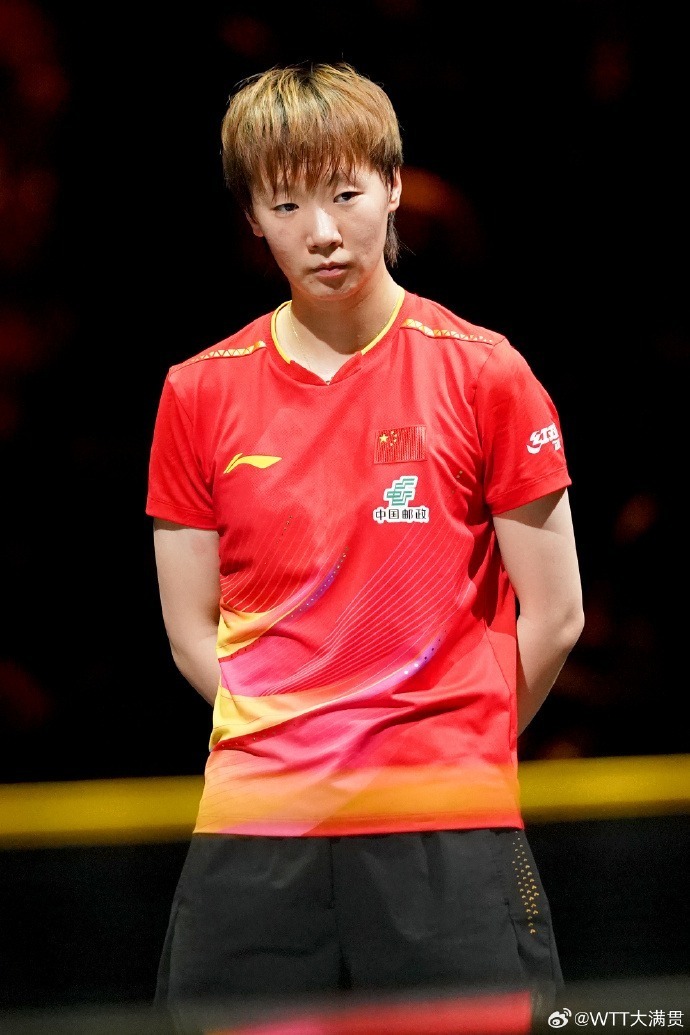 com, zXZQe com, zXZQe