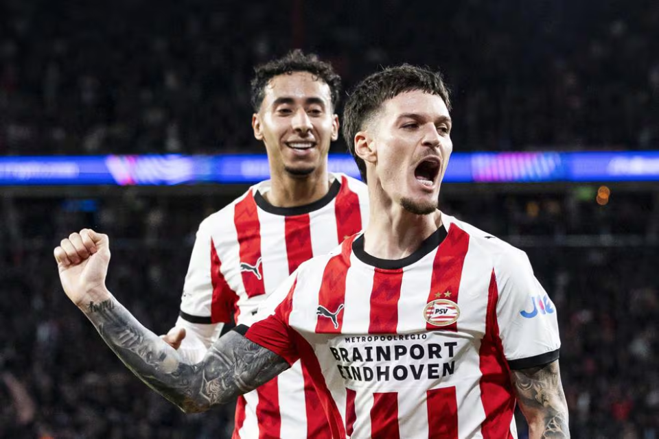 当时有三名, gtimg