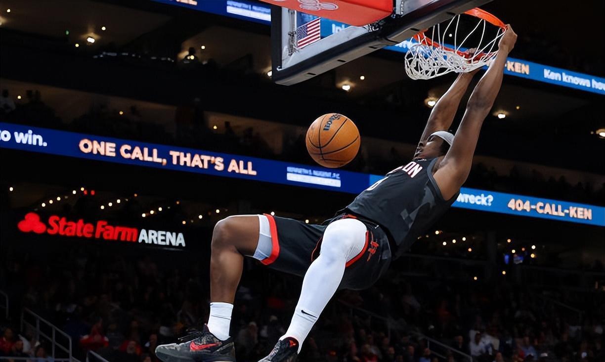 阵容的机会, 锋线球员杰 阵容的机会, 锋线球员杰