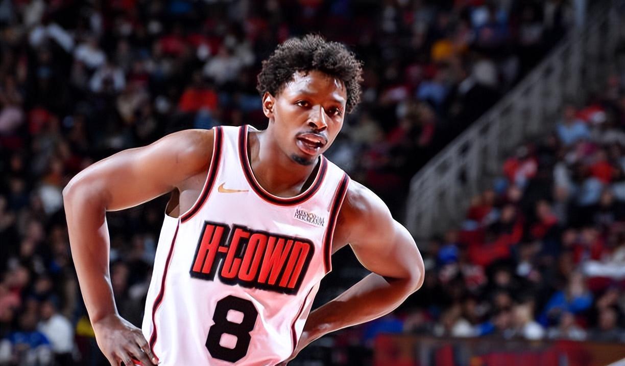 火箭还是以 火箭还是以