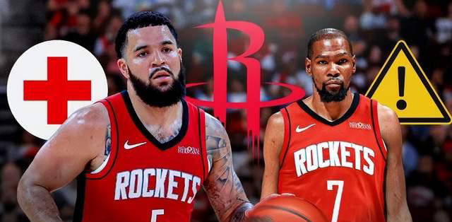 夺NBA总, 和洛杉矶快 夺NBA总, 和洛杉矶快