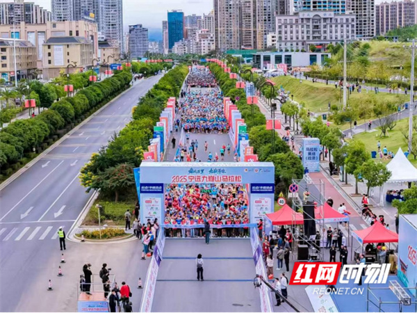 男女组桂冠 男女组桂冠