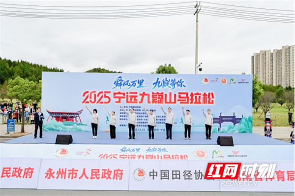 江南第一村, wwEWw 江南第一村, wwEWw