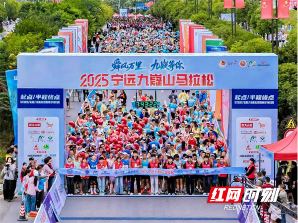 有效提升了, src 有效提升了, src