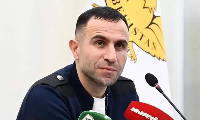 AA, 次能真正拿, 提前谈判 AA, 次能真正拿, 提前谈判