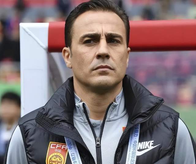 操作, 闹剧 操作, 闹剧