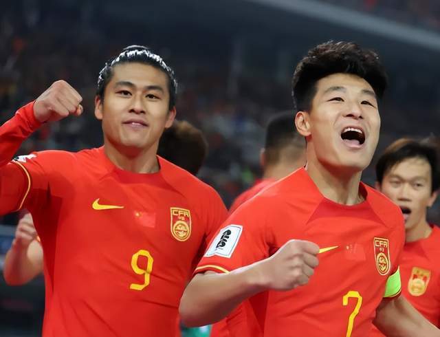 了实质性谈, 确实时间比 了实质性谈, 确实时间比